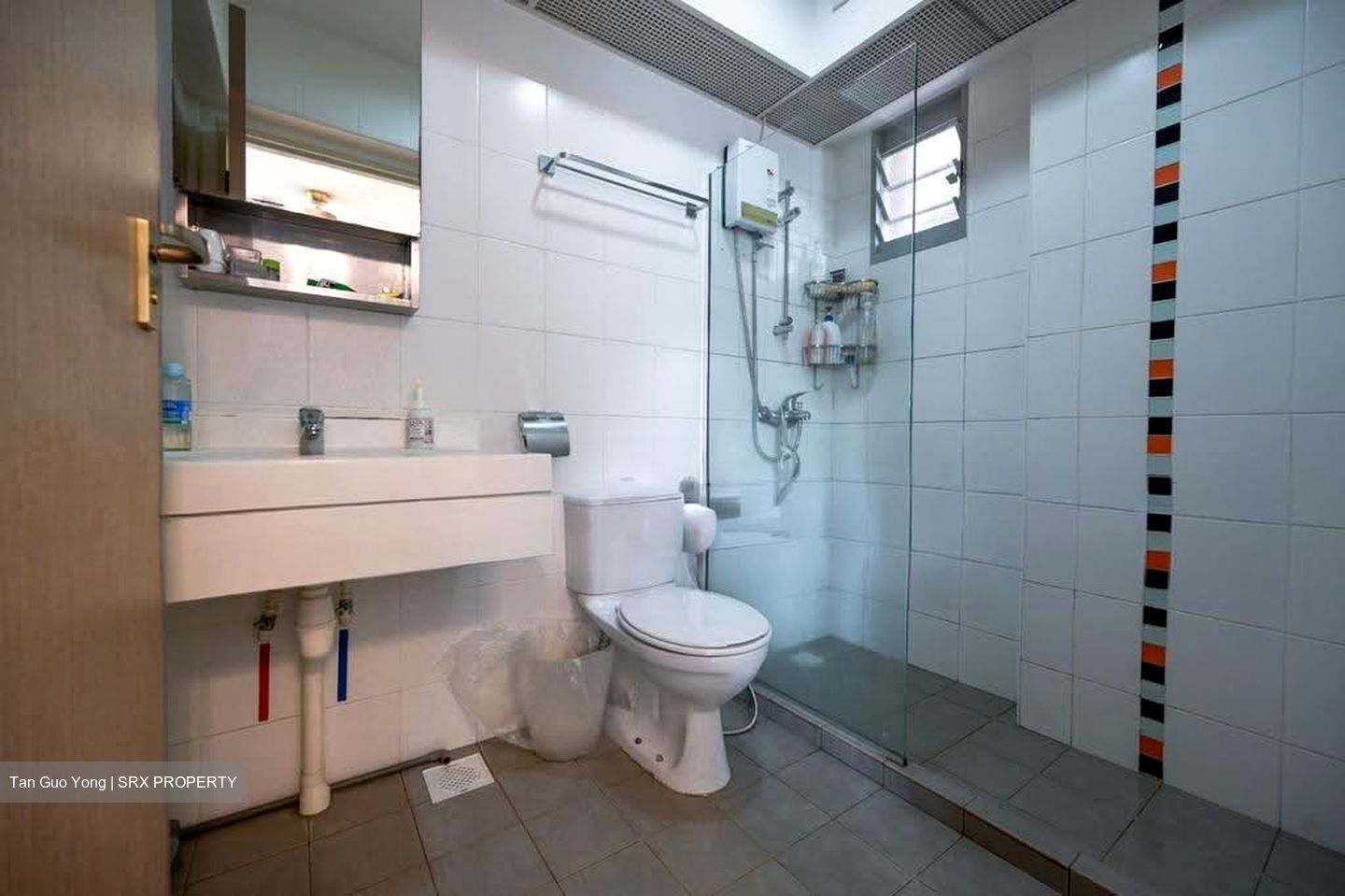 Blk 273B Punggol Regalia (Punggol), HDB 5 Rooms #617625391